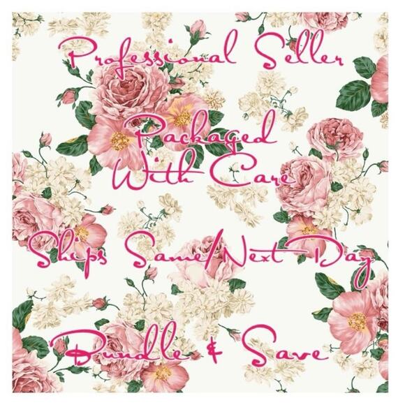 American Eagle Brown Leopard Print Wide Leg Cropped Jumpsuit Sz.M NWT - Picture 15 of 15